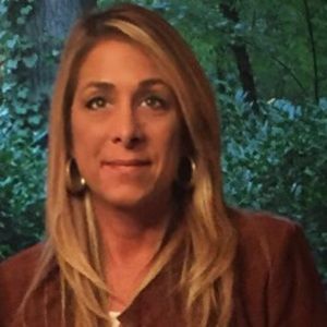 Meet your Posher, Shay